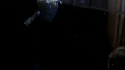 extant_StarTrek_ENT_1x15-ShadowsOfPJem_3146.jpg