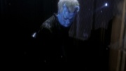 extant_StarTrek_ENT_1x15-ShadowsOfPJem_3148.jpg