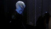 Filename=extant_StarTrek_ENT_1x15-ShadowsOfPJem_3149.jpg
Filesize=85KiB
Dimensions=1920x1080
Date added=May 29, 2020 extant_StarTrek_ENT_1x15-ShadowsOfPJem_3149.jpg