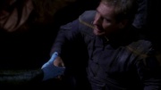 Filename=extant_StarTrek_ENT_1x15-ShadowsOfPJem_3150.jpg
Filesize=84KiB
Dimensions=1920x1080
Date added=May 29, 2020 extant_StarTrek_ENT_1x15-ShadowsOfPJem_3150.jpg