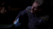 Filename=extant_StarTrek_ENT_1x15-ShadowsOfPJem_3151.jpg
Filesize=84KiB
Dimensions=1920x1080
Date added=May 29, 2020 extant_StarTrek_ENT_1x15-ShadowsOfPJem_3151.jpg