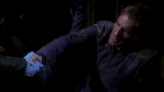 Filename=extant_StarTrek_ENT_1x15-ShadowsOfPJem_3152.jpg
Filesize=78KiB
Dimensions=1920x1080
Date added=May 29, 2020 extant_StarTrek_ENT_1x15-ShadowsOfPJem_3152.jpg