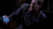 Filename=extant_StarTrek_ENT_1x15-ShadowsOfPJem_3153.jpg
Filesize=97KiB
Dimensions=1920x1080
Date added=May 29, 2020 extant_StarTrek_ENT_1x15-ShadowsOfPJem_3153.jpg