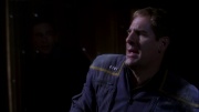 extant_StarTrek_ENT_1x15-ShadowsOfPJem_3154.jpg