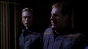 Filename=extant_StarTrek_ENT_1x15-ShadowsOfPJem_3155.jpg
Filesize=104KiB
Dimensions=1920x1080
Date added=May 29, 2020 extant_StarTrek_ENT_1x15-ShadowsOfPJem_3155.jpg