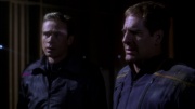 Filename=extant_StarTrek_ENT_1x15-ShadowsOfPJem_3156.jpg
Filesize=100KiB
Dimensions=1920x1080
Date added=May 29, 2020 extant_StarTrek_ENT_1x15-ShadowsOfPJem_3156.jpg