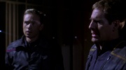 Filename=extant_StarTrek_ENT_1x15-ShadowsOfPJem_3157.jpg
Filesize=106KiB
Dimensions=1920x1080
Date added=May 29, 2020 extant_StarTrek_ENT_1x15-ShadowsOfPJem_3157.jpg