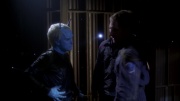 Filename=extant_StarTrek_ENT_1x15-ShadowsOfPJem_3158.jpg
Filesize=109KiB
Dimensions=1920x1080
Date added=May 29, 2020 extant_StarTrek_ENT_1x15-ShadowsOfPJem_3158.jpg