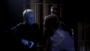 Filename=extant_StarTrek_ENT_1x15-ShadowsOfPJem_3159.jpg
Filesize=91KiB
Dimensions=1920x1080
Date added=May 29, 2020 extant_StarTrek_ENT_1x15-ShadowsOfPJem_3159.jpg