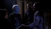 Filename=extant_StarTrek_ENT_1x15-ShadowsOfPJem_3160.jpg
Filesize=102KiB
Dimensions=1920x1080
Date added=May 29, 2020 extant_StarTrek_ENT_1x15-ShadowsOfPJem_3160.jpg
