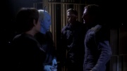 Filename=extant_StarTrek_ENT_1x15-ShadowsOfPJem_3161.jpg
Filesize=94KiB
Dimensions=1920x1080
Date added=May 29, 2020 extant_StarTrek_ENT_1x15-ShadowsOfPJem_3161.jpg