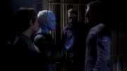 Filename=extant_StarTrek_ENT_1x15-ShadowsOfPJem_3162.jpg
Filesize=103KiB
Dimensions=1920x1080
Date added=May 29, 2020 extant_StarTrek_ENT_1x15-ShadowsOfPJem_3162.jpg