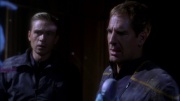 Filename=extant_StarTrek_ENT_1x15-ShadowsOfPJem_3163.jpg
Filesize=104KiB
Dimensions=1920x1080
Date added=May 29, 2020 extant_StarTrek_ENT_1x15-ShadowsOfPJem_3163.jpg