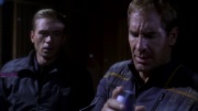Filename=extant_StarTrek_ENT_1x15-ShadowsOfPJem_3165.jpg
Filesize=109KiB
Dimensions=1920x1080
Date added=May 29, 2020 extant_StarTrek_ENT_1x15-ShadowsOfPJem_3165.jpg