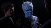 Filename=extant_StarTrek_ENT_1x15-ShadowsOfPJem_3167.jpg
Filesize=109KiB
Dimensions=1920x1080
Date added=May 29, 2020 extant_StarTrek_ENT_1x15-ShadowsOfPJem_3167.jpg