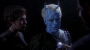Filename=extant_StarTrek_ENT_1x15-ShadowsOfPJem_3168.jpg
Filesize=109KiB
Dimensions=1920x1080
Date added=May 29, 2020 extant_StarTrek_ENT_1x15-ShadowsOfPJem_3168.jpg