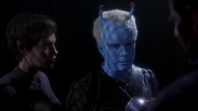 Filename=extant_StarTrek_ENT_1x15-ShadowsOfPJem_3169.jpg
Filesize=114KiB
Dimensions=1920x1080
Date added=May 29, 2020 extant_StarTrek_ENT_1x15-ShadowsOfPJem_3169.jpg