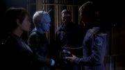 Filename=extant_StarTrek_ENT_1x15-ShadowsOfPJem_3170.jpg
Filesize=108KiB
Dimensions=1920x1080
Date added=May 29, 2020 extant_StarTrek_ENT_1x15-ShadowsOfPJem_3170.jpg