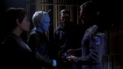 Filename=extant_StarTrek_ENT_1x15-ShadowsOfPJem_3171.jpg
Filesize=109KiB
Dimensions=1920x1080
Date added=May 29, 2020 extant_StarTrek_ENT_1x15-ShadowsOfPJem_3171.jpg