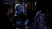Filename=extant_StarTrek_ENT_1x15-ShadowsOfPJem_3174.jpg
Filesize=114KiB
Dimensions=1920x1080
Date added=May 29, 2020 extant_StarTrek_ENT_1x15-ShadowsOfPJem_3174.jpg