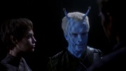 Filename=extant_StarTrek_ENT_1x15-ShadowsOfPJem_3175.jpg
Filesize=97KiB
Dimensions=1920x1080
Date added=May 29, 2020 extant_StarTrek_ENT_1x15-ShadowsOfPJem_3175.jpg