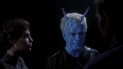 Filename=extant_StarTrek_ENT_1x15-ShadowsOfPJem_3177.jpg
Filesize=93KiB
Dimensions=1920x1080
Date added=May 29, 2020 extant_StarTrek_ENT_1x15-ShadowsOfPJem_3177.jpg