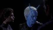 Filename=extant_StarTrek_ENT_1x15-ShadowsOfPJem_3178.jpg
Filesize=93KiB
Dimensions=1920x1080
Date added=May 29, 2020 extant_StarTrek_ENT_1x15-ShadowsOfPJem_3178.jpg