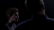 Filename=extant_StarTrek_ENT_1x15-ShadowsOfPJem_3179.jpg
Filesize=63KiB
Dimensions=1920x1080
Date added=May 29, 2020 extant_StarTrek_ENT_1x15-ShadowsOfPJem_3179.jpg