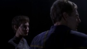 Filename=extant_StarTrek_ENT_1x15-ShadowsOfPJem_3180.jpg
Filesize=81KiB
Dimensions=1920x1080
Date added=May 29, 2020 extant_StarTrek_ENT_1x15-ShadowsOfPJem_3180.jpg