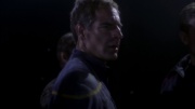 Filename=extant_StarTrek_ENT_1x15-ShadowsOfPJem_3181.jpg
Filesize=72KiB
Dimensions=1920x1080
Date added=May 29, 2020 extant_StarTrek_ENT_1x15-ShadowsOfPJem_3181.jpg