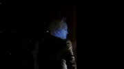 Filename=extant_StarTrek_ENT_1x15-ShadowsOfPJem_3182.jpg
Filesize=56KiB
Dimensions=1920x1080
Date added=May 29, 2020 extant_StarTrek_ENT_1x15-ShadowsOfPJem_3182.jpg