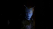 Filename=extant_StarTrek_ENT_1x15-ShadowsOfPJem_3183.jpg
Filesize=60KiB
Dimensions=1920x1080
Date added=May 29, 2020 extant_StarTrek_ENT_1x15-ShadowsOfPJem_3183.jpg
