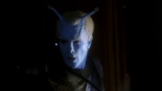 Filename=extant_StarTrek_ENT_1x15-ShadowsOfPJem_3184.jpg
Filesize=84KiB
Dimensions=1920x1080
Date added=May 29, 2020 extant_StarTrek_ENT_1x15-ShadowsOfPJem_3184.jpg