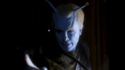Filename=extant_StarTrek_ENT_1x15-ShadowsOfPJem_3185.jpg
Filesize=99KiB
Dimensions=1920x1080
Date added=May 29, 2020 extant_StarTrek_ENT_1x15-ShadowsOfPJem_3185.jpg