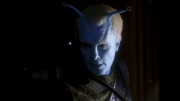Filename=extant_StarTrek_ENT_1x15-ShadowsOfPJem_3186.jpg
Filesize=95KiB
Dimensions=1920x1080
Date added=May 29, 2020 extant_StarTrek_ENT_1x15-ShadowsOfPJem_3186.jpg