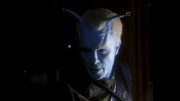 Filename=extant_StarTrek_ENT_1x15-ShadowsOfPJem_3187.jpg
Filesize=88KiB
Dimensions=1920x1080
Date added=May 29, 2020 extant_StarTrek_ENT_1x15-ShadowsOfPJem_3187.jpg