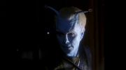 Filename=extant_StarTrek_ENT_1x15-ShadowsOfPJem_3188.jpg
Filesize=91KiB
Dimensions=1920x1080
Date added=May 29, 2020 extant_StarTrek_ENT_1x15-ShadowsOfPJem_3188.jpg