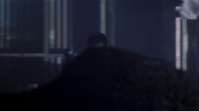 Filename=extant_StarTrek_ENT_1x15-ShadowsOfPJem_3190.jpg
Filesize=108KiB
Dimensions=1920x1080
Date added=May 29, 2020 extant_StarTrek_ENT_1x15-ShadowsOfPJem_3190.jpg