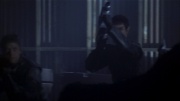 Filename=extant_StarTrek_ENT_1x15-ShadowsOfPJem_3191.jpg
Filesize=100KiB
Dimensions=1920x1080
Date added=May 29, 2020 extant_StarTrek_ENT_1x15-ShadowsOfPJem_3191.jpg