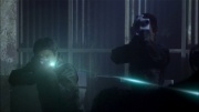 Filename=extant_StarTrek_ENT_1x15-ShadowsOfPJem_3192.jpg
Filesize=145KiB
Dimensions=1920x1080
Date added=May 29, 2020 extant_StarTrek_ENT_1x15-ShadowsOfPJem_3192.jpg