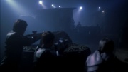 Filename=extant_StarTrek_ENT_1x15-ShadowsOfPJem_3193.jpg
Filesize=96KiB
Dimensions=1920x1080
Date added=May 29, 2020 extant_StarTrek_ENT_1x15-ShadowsOfPJem_3193.jpg