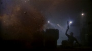 Filename=extant_StarTrek_ENT_1x15-ShadowsOfPJem_3195.jpg
Filesize=103KiB
Dimensions=1920x1080
Date added=May 29, 2020 extant_StarTrek_ENT_1x15-ShadowsOfPJem_3195.jpg