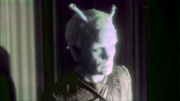 Filename=extant_StarTrek_ENT_1x15-ShadowsOfPJem_3196.jpg
Filesize=147KiB
Dimensions=1920x1080
Date added=May 29, 2020 extant_StarTrek_ENT_1x15-ShadowsOfPJem_3196.jpg