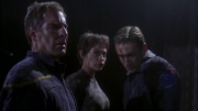 Filename=extant_StarTrek_ENT_1x15-ShadowsOfPJem_3197.jpg
Filesize=115KiB
Dimensions=1920x1080
Date added=May 29, 2020 extant_StarTrek_ENT_1x15-ShadowsOfPJem_3197.jpg