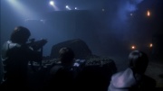Filename=extant_StarTrek_ENT_1x15-ShadowsOfPJem_3203.jpg
Filesize=109KiB
Dimensions=1920x1080
Date added=May 29, 2020 extant_StarTrek_ENT_1x15-ShadowsOfPJem_3203.jpg