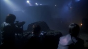 Filename=extant_StarTrek_ENT_1x15-ShadowsOfPJem_3204.jpg
Filesize=101KiB
Dimensions=1920x1080
Date added=May 29, 2020 extant_StarTrek_ENT_1x15-ShadowsOfPJem_3204.jpg