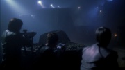 Filename=extant_StarTrek_ENT_1x15-ShadowsOfPJem_3205.jpg
Filesize=104KiB
Dimensions=1920x1080
Date added=May 29, 2020 extant_StarTrek_ENT_1x15-ShadowsOfPJem_3205.jpg