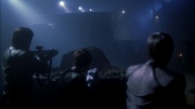 Filename=extant_StarTrek_ENT_1x15-ShadowsOfPJem_3206.jpg
Filesize=106KiB
Dimensions=1920x1080
Date added=May 29, 2020 extant_StarTrek_ENT_1x15-ShadowsOfPJem_3206.jpg