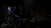 Filename=extant_StarTrek_ENT_1x15-ShadowsOfPJem_3208.jpg
Filesize=95KiB
Dimensions=1920x1080
Date added=May 29, 2020 extant_StarTrek_ENT_1x15-ShadowsOfPJem_3208.jpg