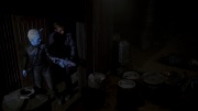 Filename=extant_StarTrek_ENT_1x15-ShadowsOfPJem_3209.jpg
Filesize=100KiB
Dimensions=1920x1080
Date added=May 29, 2020 extant_StarTrek_ENT_1x15-ShadowsOfPJem_3209.jpg